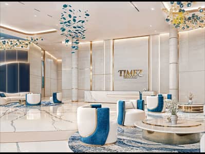 Studio for Sale in Dubai Silicon Oasis (DSO), Dubai - bayut-20. png