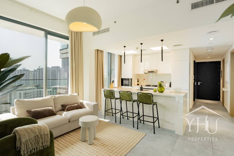 Wohnung in Jumeirah Village Circle (JVC),JVC District 12,Catch Residences, 1 schlafzimmer, 1400000 AED - 15993877 Wohnung in Jumeirah Village Circle (JVC),JVC District 12,Catch Residences, 1 schlafzimmer, 1400000 AED - 15993877