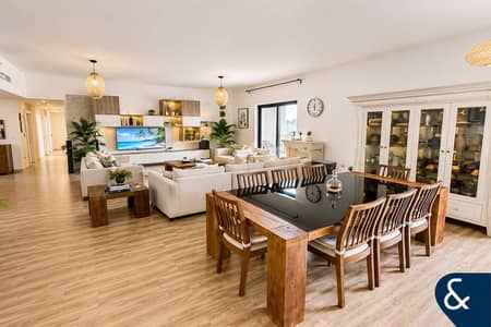 4 Slaapkamers Appartement te Koop in Jumeirah Beach Residence (JBR), Dubai - Appartement in Jumeirah Beach Residence (JBR),Sadaf,Sadaf 8, 4 slaapkamers, 4000000 AED - 15993880 4 Slaapkamers Appartement te Koop in Jumeirah Beach Residence (JBR), Dubai - Appartement in Jumeirah Beach Residence (JBR),Sadaf,Sadaf 8, 4 slaapkamers, 4000000 AED - 15993880