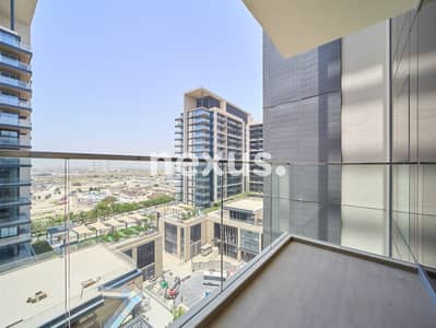 1 Schlafzimmer Wohnung zum zur Miete in Dubai Hills Estate, Dubai - image_0