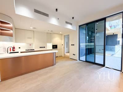 1 Slaapkamer Appartement te Koop in Jumeirah Village Circle (JVC), Dubai - Appartement in Jumeirah Village Circle (JVC),JVC District 16,Rise Residences, 1 slaapkamer, 880000 AED - 15993885 1 Slaapkamer Appartement te Koop in Jumeirah Village Circle (JVC), Dubai - Appartement in Jumeirah Village Circle (JVC),JVC District 16,Rise Residences, 1 slaapkamer, 880000 AED - 15993885