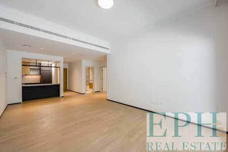 2 Camere Appartamento in Affitto a Umm Suqeim, Dubai - Livingroom2. jpg 2 Camere Appartamento in Affitto a Umm Suqeim, Dubai - Livingroom2. jpg