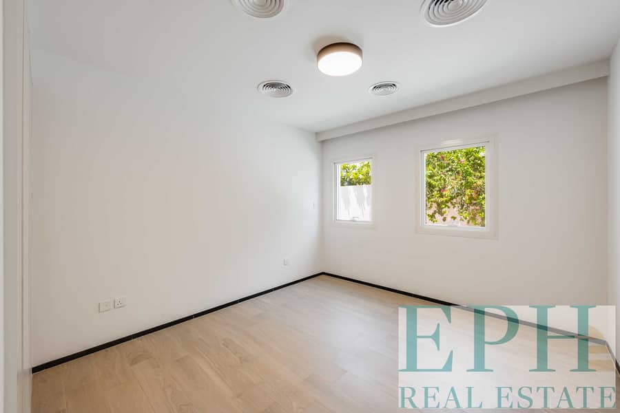 4 Master Bedroom2. jpg
