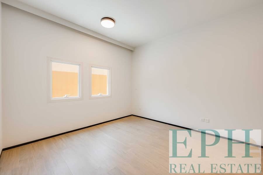 7 Bedroom. jpg