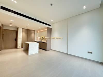 1 habitación Apartamento para en Alquiler en Jumeirah Village Circle (JVC), Dubai - WhatsApp Image 2026-07-29 at 2.13. 33 PM (2). jpeg 1 habitación Apartamento para en Alquiler en Jumeirah Village Circle (JVC), Dubai - WhatsApp Image 2026-07-29 at 2.13. 33 PM (2). jpeg