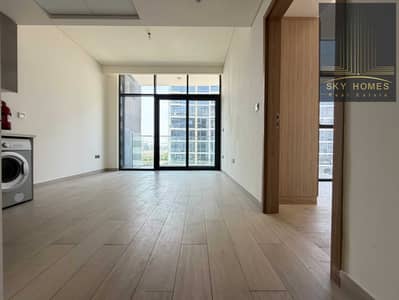 1 Bedroom Apartment for Rent in Meydan, Dubai - IMG_1823. jpg 1 Bedroom Apartment for Rent in Meydan, Dubai - IMG_1823. jpg