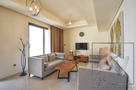 3 Slaapkamers Townhouse te Huur in DAMAC Hills 2 (Akoya by DAMAC), Dubai - WhatsApp Image 2026-07-27 at 4.37. 35 PM (26). jpeg