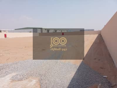 ارض صناعية للايجار في أم الثعوب، أم القيوين - WhatsApp Image 2026-07-25 at 2.48. 45 PM. jpeg ارض صناعية للايجار في أم الثعوب، أم القيوين - WhatsApp Image 2026-07-25 at 2.48. 45 PM. jpeg