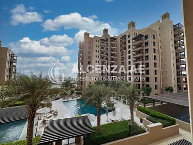 2 Slaapkamers Appartement te Huur in Umm Suqeim, Dubai - IMG-20241026-WA0027. jpg