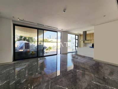 4 Schlafzimmer Villa zum zur Miete in Jumeirah, Dubai - WhatsApp Image 2023-12-06 at 1.23. 59 PM (1). jpeg 4 Schlafzimmer Villa zum zur Miete in Jumeirah, Dubai - WhatsApp Image 2023-12-06 at 1.23. 59 PM (1). jpeg