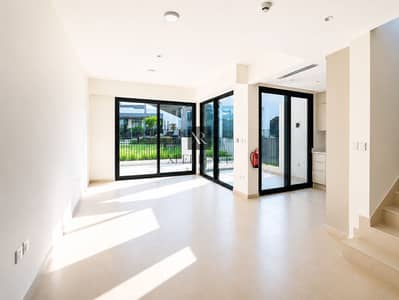 4 Slaapkamers Townhouse te Huur in Arabian Ranches 3, Dubai - NEW BLISS-7. png 4 Slaapkamers Townhouse te Huur in Arabian Ranches 3, Dubai - NEW BLISS-7. png