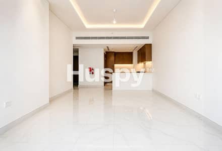 2 Bedroom Flat for Rent in Al Furjan, Dubai - Brand New | Close to Metro | Chiller Free