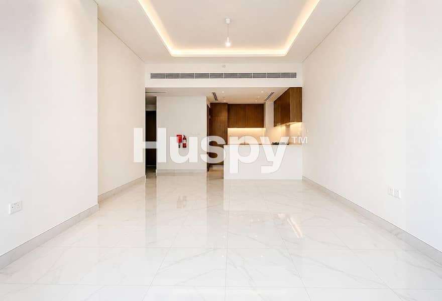 Brand New | Close to Metro | Chiller Free Brand New | Close to Metro | Chiller Free