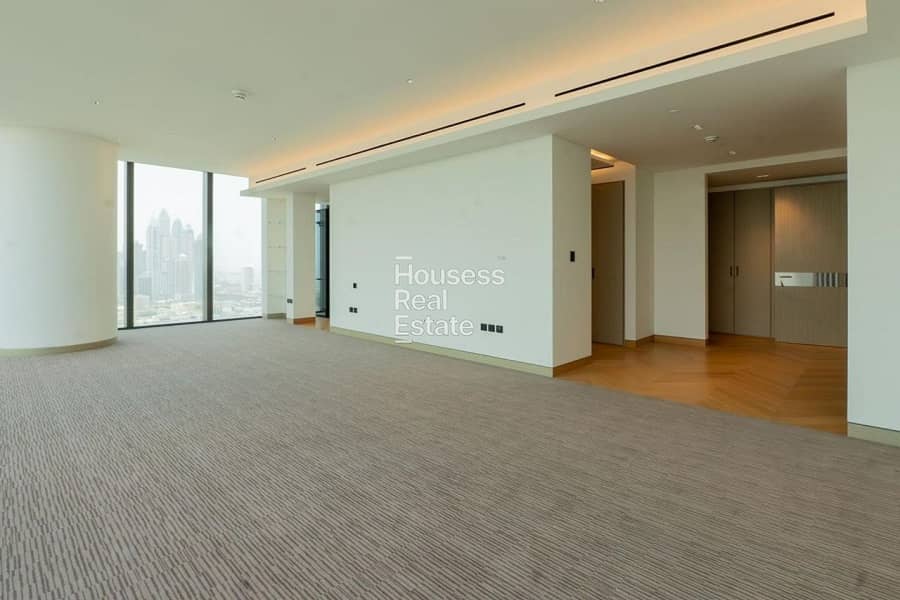 Wohnung in Dubai Internet City,The S Tower, 4 schlafzimmer, 14000000 AED - 15993928 Wohnung in Dubai Internet City,The S Tower, 4 schlafzimmer, 14000000 AED - 15993928