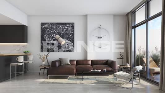 Studio zum zum Verkauf in Jumeirah Village Circle (JVC), Dubai - large_Maison_Elysee_Livingroom_dadd0785c8. jpg Studio zum zum Verkauf in Jumeirah Village Circle (JVC), Dubai - large_Maison_Elysee_Livingroom_dadd0785c8. jpg
