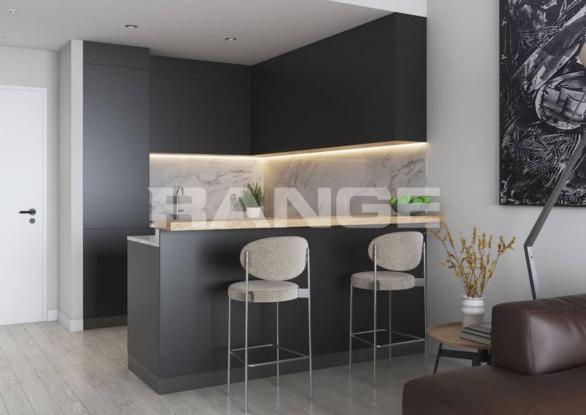 3 large_Maison_Elysee_Kitchen_50e7313197. jpg