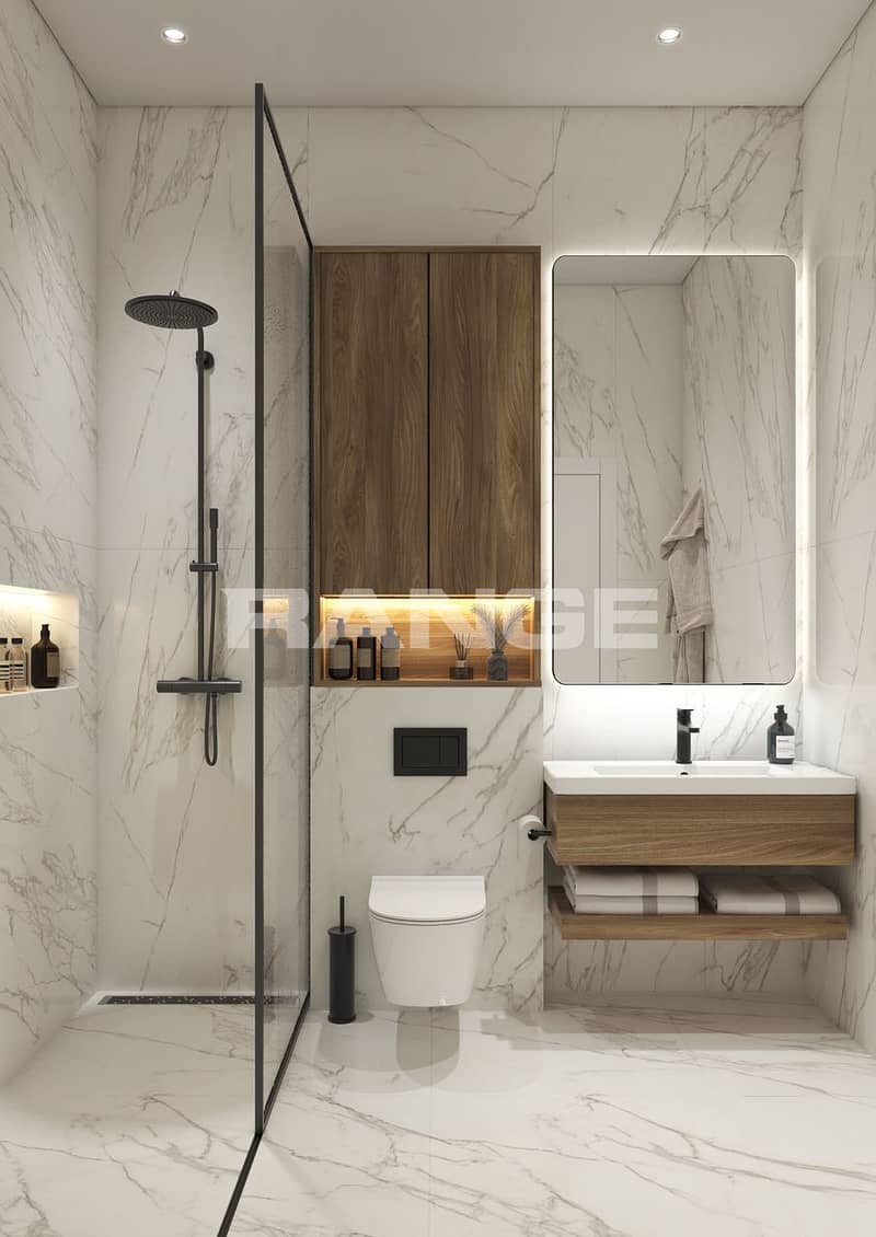 4 large_Maison_Elysee_bathroom_1972c0e05b. jpg