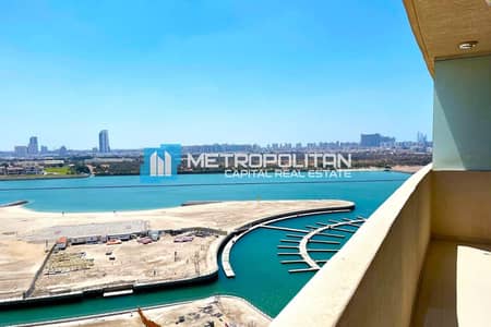 1 Schlafzimmer Wohnung zum zur Miete in Al Reem Island, Abu Dhabi - Wohnung in Al Reem Island,Najmat Abu Dhabi,Marina Bay By DAMAC, 1 schlafzimmer, 90000 AED - 15993899 1 Schlafzimmer Wohnung zum zur Miete in Al Reem Island, Abu Dhabi - Wohnung in Al Reem Island,Najmat Abu Dhabi,Marina Bay By DAMAC, 1 schlafzimmer, 90000 AED - 15993899