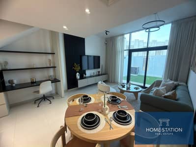 2 habitaciones Townhouse para en Venta en Bianca, Dubai - WhatsApp Image 2026-04-22 at 2.16. 47 PM. jpeg