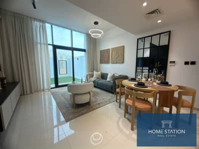 2 habitaciones Townhouse para en Venta en Bianca, Dubai - WhatsApp Image 2026-04-22 at 2.16. 49 PM (1). jpeg