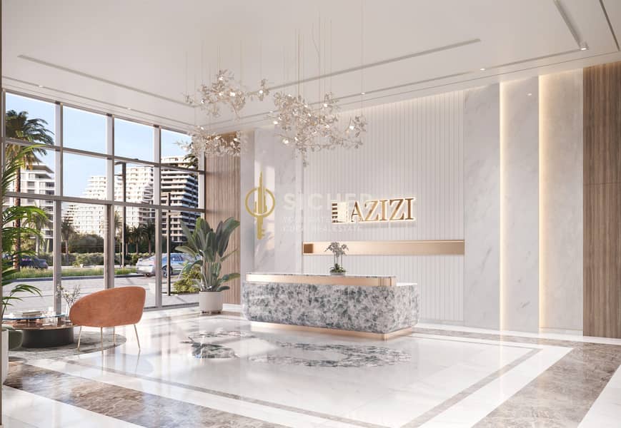 2 Dubai-South_Azizi-Venice_B-001_Reception-View01-scaled (1). jpg