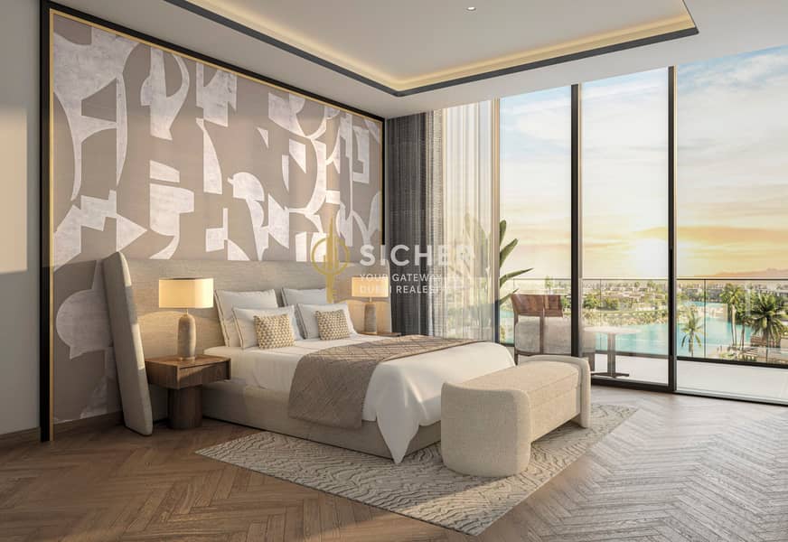 6 AZIZI-VENICE-BEDROOM-VIEW-scaled (2). jpg