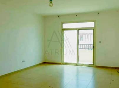 Estudio para en Venta en Al Ghadeer, Abu Dhabi - IMG_5248. jpg Estudio para en Venta en Al Ghadeer, Abu Dhabi - IMG_5248. jpg