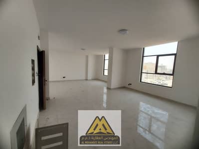 1 Bedroom Flat for Rent in Al Yasmeen, Ajman - WhatsApp Image 2026-07-27 at 11.12. 44 AM (1). jpeg