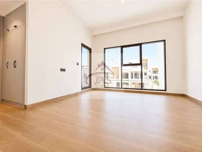 4 Schlafzimmer Townhouse zum Miete in DAMAC Lagoons, Dubai - WhatsApp Image 2026-07-29 at 12.15. 43 AM (3). jpeg