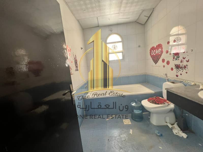 19 WhatsApp Image 2026-07-29 at 10.47. 57 AM (1). jpeg