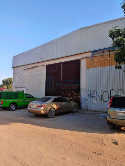 Labour Camp for Sale in Industrial Area, Sharjah - WhatsApp Image 2026-07-29 at 10.57. 02 AM. jpeg