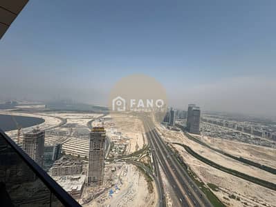 2 Camere Appartamento in Affitto a Business Bay, Dubai - WhatsApp Image 2026-07-29 at 11.31. 09. jpeg 2 Camere Appartamento in Affitto a Business Bay, Dubai - WhatsApp Image 2026-07-29 at 11.31. 09. jpeg