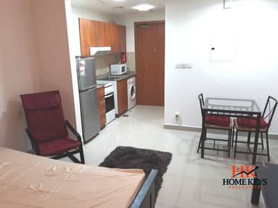 Studio for Rent in Dubai Production City (IMPZ), Dubai - WhatsApp Image 2021-11-01 at 12.39. 21 PM. jpeg Studio for Rent in Dubai Production City (IMPZ), Dubai - WhatsApp Image 2021-11-01 at 12.39. 21 PM. jpeg