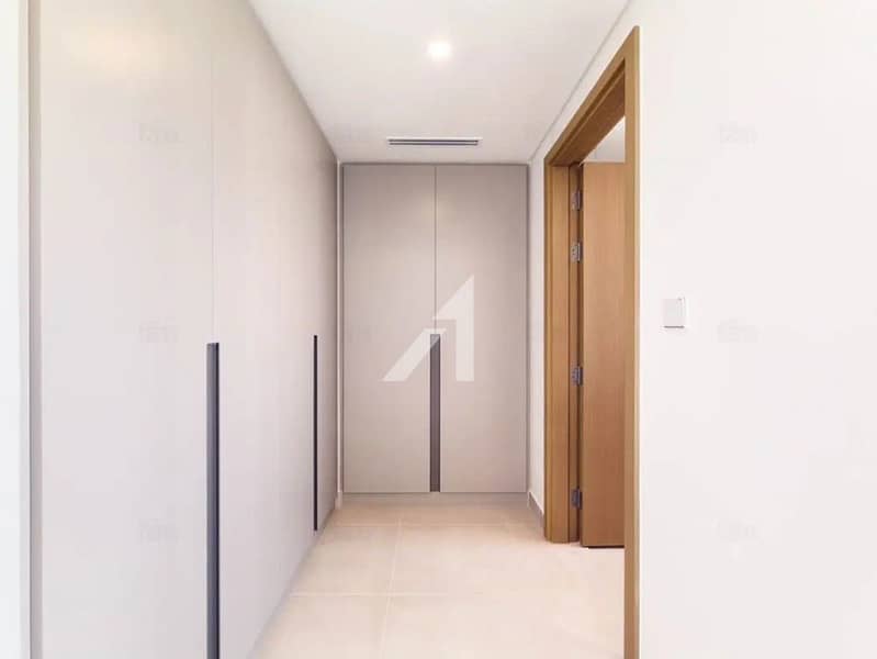 7 image_6