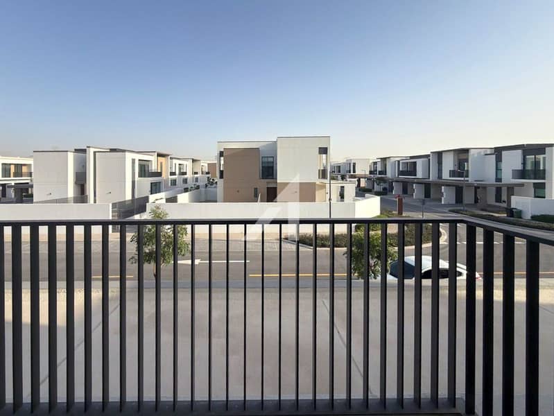 14 image_13