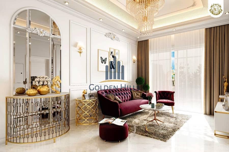 Distress deal 20% under market price | High ROI 10% | Great investment Opportunity Distress deal 20% under market price | High ROI 10% | Great investment Opportunity