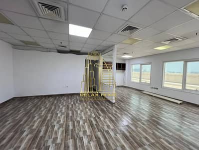 مکتب  للايجار في بر دبي، دبي - 847605435-1066x800. jpeg