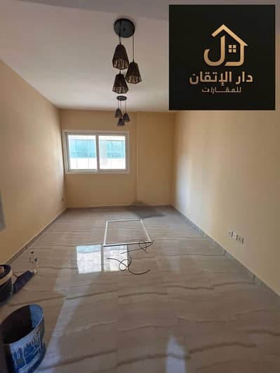 2 Camere Appartamento in Affitto a Al Qulayaah, Sharjah - IMG_9384. jpeg