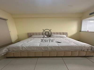 استوديو للايجار في الخيل هايتس، دبي - WhatsApp Image 2026-07-29 at 10.30. 37. jpeg استوديو للايجار في الخيل هايتس، دبي - WhatsApp Image 2026-07-29 at 10.30. 37. jpeg