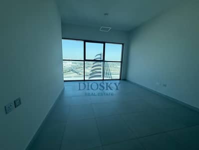 Studio for Rent in Jumeirah Village Circle (JVC), Dubai - Image 1