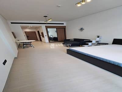 Monolocale in vendita a Jumeirah Village Circle (JVC), Dubai - Appartamento a Jumeirah Village Circle (JVC),JVC District 11,Binghatti Galaxy,Binghatti Galaxy Tower B, 825000 AED - 15994040 Monolocale in vendita a Jumeirah Village Circle (JVC), Dubai - Appartamento a Jumeirah Village Circle (JVC),JVC District 11,Binghatti Galaxy,Binghatti Galaxy Tower B, 825000 AED - 15994040