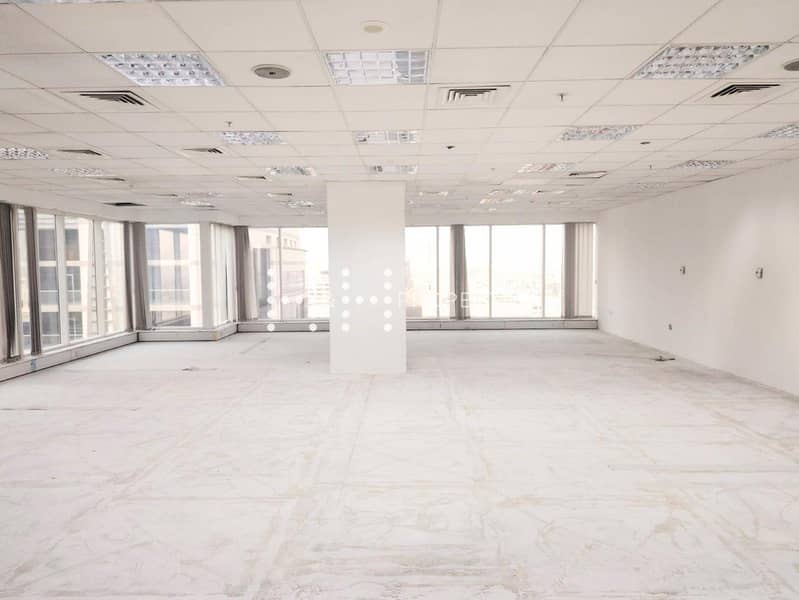 Ufficio a Deira,Riggat Al Buteen,Green Tower, 284160 AED - 15919538 Ufficio a Deira,Riggat Al Buteen,Green Tower, 284160 AED - 15919538