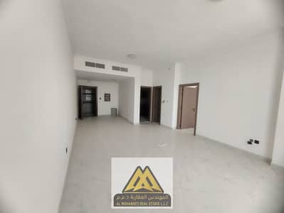 1 Bedroom Flat for Rent in Al Yasmeen, Ajman - WhatsApp Image 2026-07-27 at 11.12. 23 AM (1). jpeg