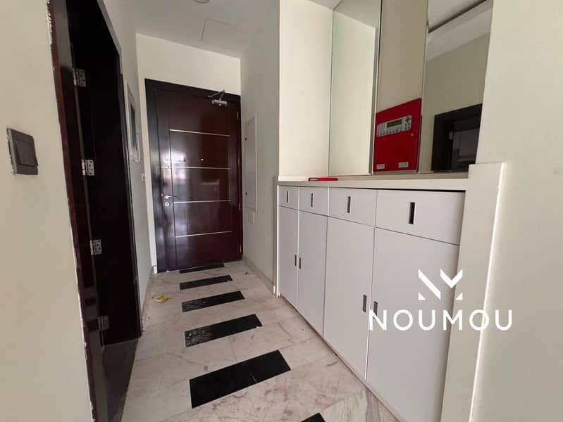 15 WhatsApp Image 2026-07-29 at 10.55. 23 AM (3). jpeg