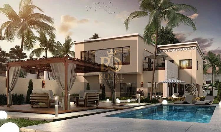 9 Sharjah-Garden-City-Villas-Exterior. webp