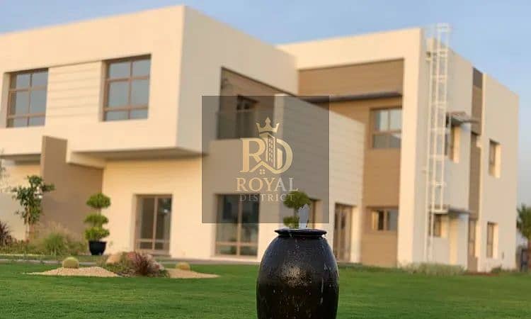 10 Sharjah-Garden-City-Villas-Open-Spaces. webp