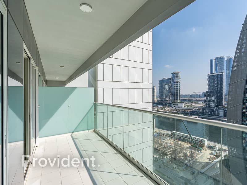 Квартира в Бизнес Бей,Вера Резиденции, 1 спальня, 60000 AED - 15994082 Квартира в Бизнес Бей,Вера Резиденции, 1 спальня, 60000 AED - 15994082