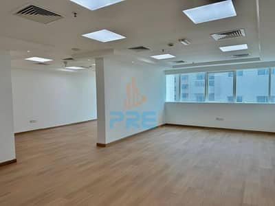 Office zum zur Miete in Al Barsha, Dubai - WhatsApp Image 2026-07-21 at 11.26. 25 AM. jpeg Office zum zur Miete in Al Barsha, Dubai - WhatsApp Image 2026-07-21 at 11.26. 25 AM. jpeg