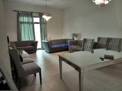 3 Slaapkamers Appartement te Koop in Al Furjan, Dubai - Appartement in Al Furjan,Azizi Feirouz, 3 slaapkamers, 2400000 AED - 15994063 3 Slaapkamers Appartement te Koop in Al Furjan, Dubai - Appartement in Al Furjan,Azizi Feirouz, 3 slaapkamers, 2400000 AED - 15994063