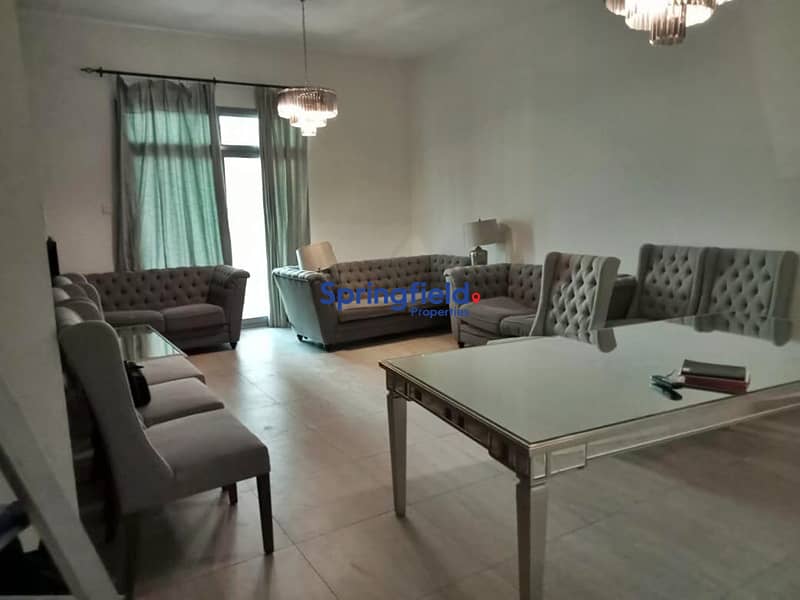 Wohnung in Al Furjan,Azizi Feirouz, 3 schlafzimmer, 2400000 AED - 15994063 Wohnung in Al Furjan,Azizi Feirouz, 3 schlafzimmer, 2400000 AED - 15994063
